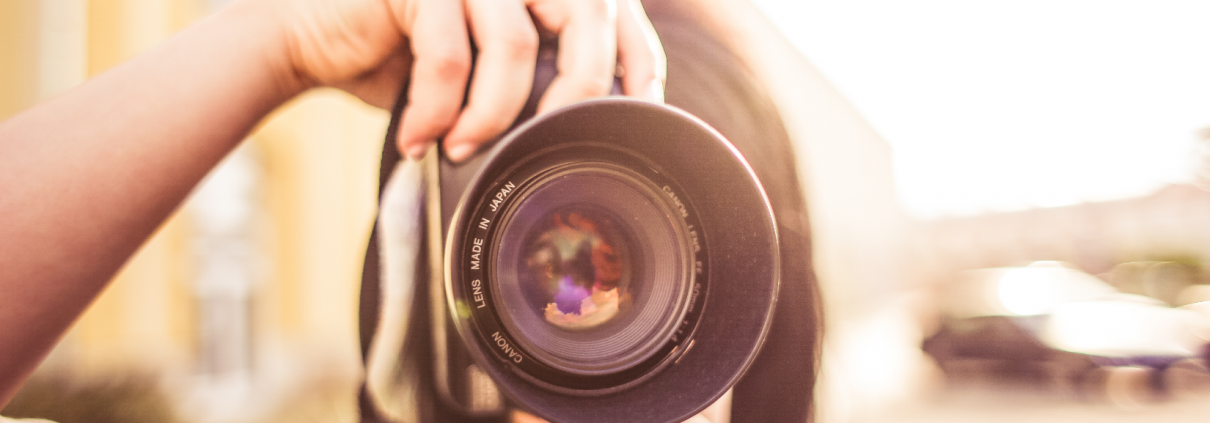 Atelier-photo