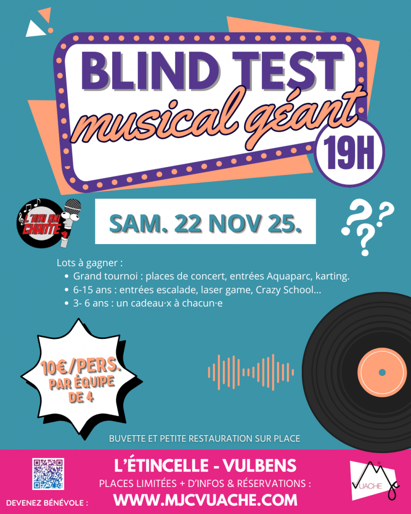 blind test (Publication Instagram (45))