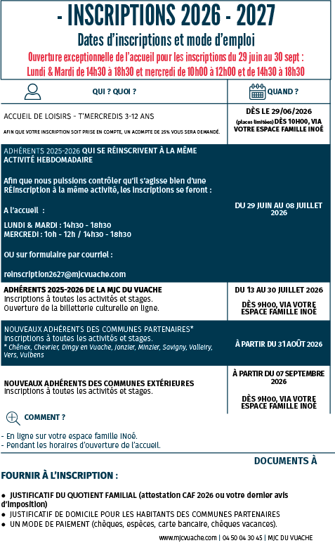 INSCRIPTION-26-27 -