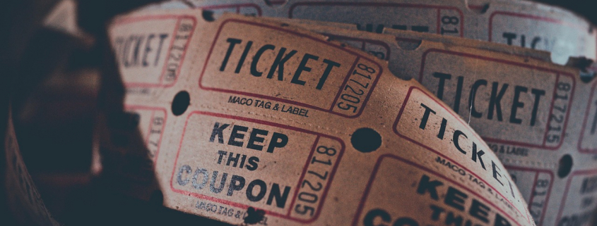 ticket, coupon, admission, carnival, circus, concert, entertainment, event, fare, movie, roll, show, theater, cinema, closeup, ticket, ticket, event, movie, movie, movie, movie, movie, cinema, cinema, cinema