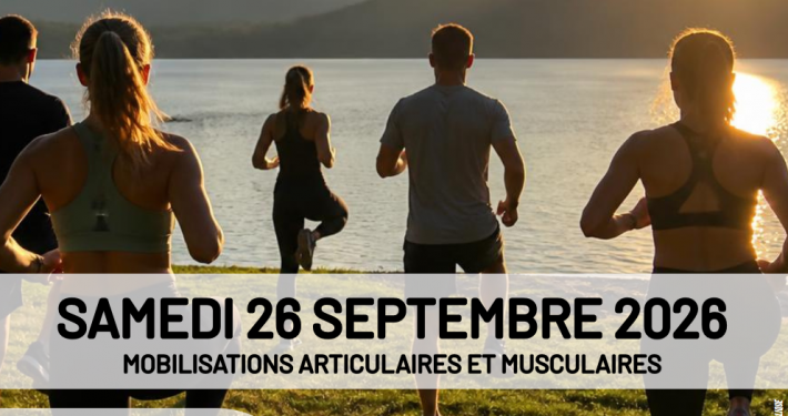 A4-affiche